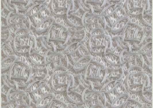 Roberto Cavalli wallpaper collection no. 7 RC18022 - 10 m² roll