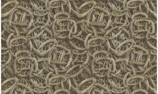 Roberto Cavalli wallpaper collection no. 7 RC18023 - 10 m² roll