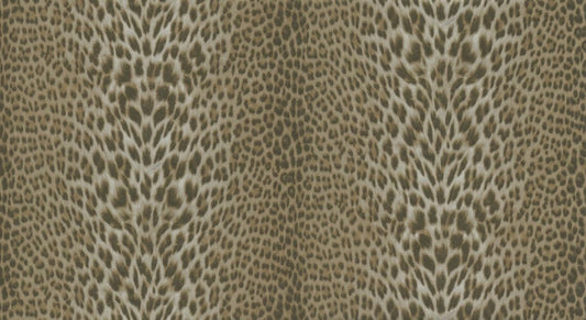 Roberto Cavalli wallpaper collection no. 7 RC18026 - 10 m² roll
