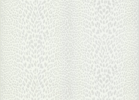 Roberto Cavalli wallpaper collection no. 7 RC18027 - 10 m² roll