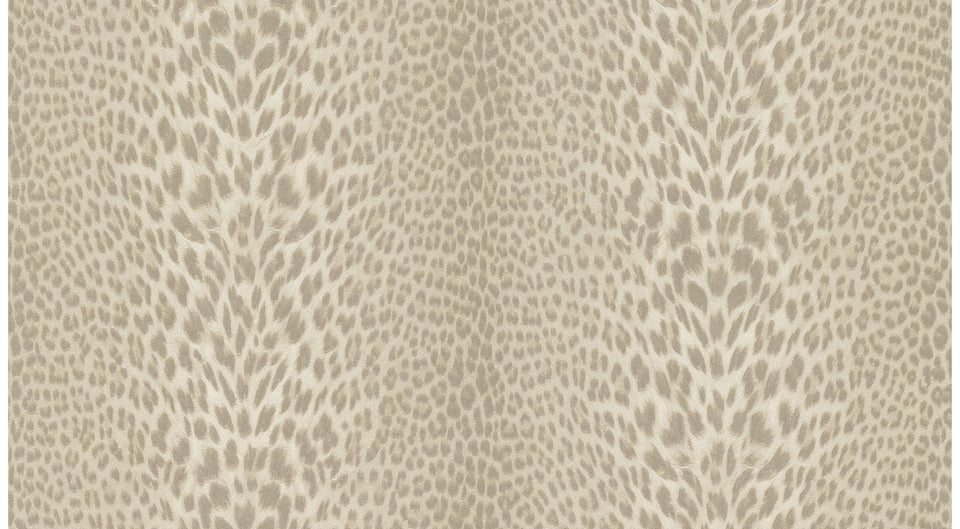 Papel pintado Roberto Cavalli, colección n.º 7 RC18035 - rollo de 10 m²