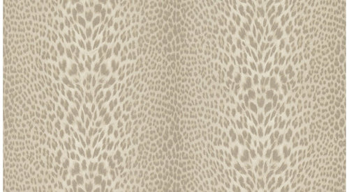 Papel pintado Roberto Cavalli, colección n.º 7 RC18035 - rollo de 10 m²