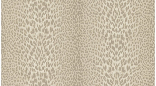 Roberto Cavalli wallpaper collection no. 7 RC18035 - 10 m² roll