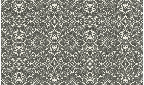 Papel pintado Roberto Cavalli, colección n.º 7 RC18040 - rollo de 10 m²