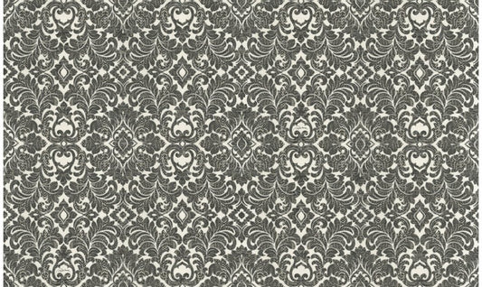 Papel pintado Roberto Cavalli, colección n.º 7 RC18040 - rollo de 10 m²