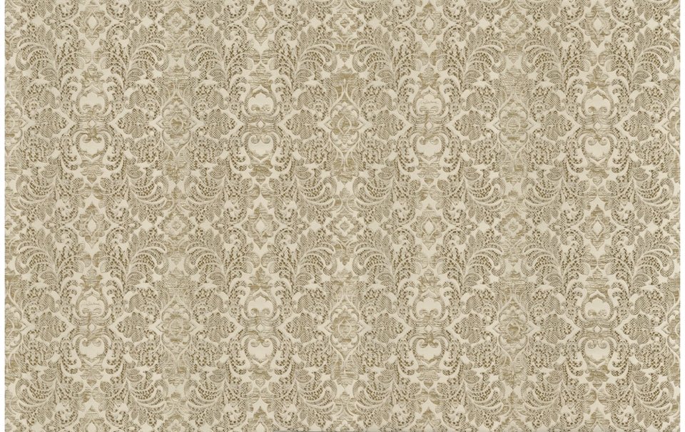 Roberto Cavalli wallpaper collection no. 7 RC18041 - 10 m² roll
