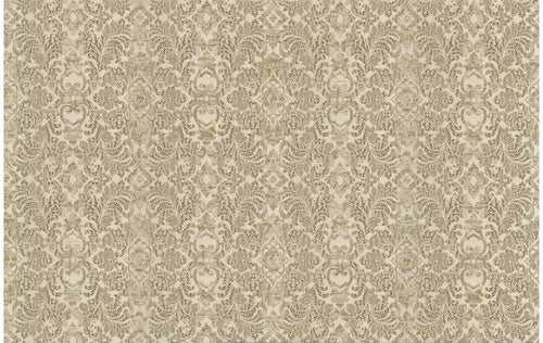Roberto Cavalli wallpaper collection no. 7 RC18041 - 10 m² roll