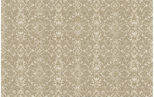 Papel pintado Roberto Cavalli, colección n.º 7 RC18041 - rollo de 10 m²