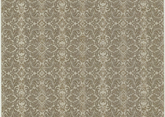 Papel pintado Roberto Cavalli, colección n.º 7 RC18042 - rollo de 10 m²