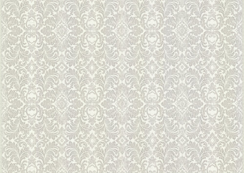 Papel pintado Roberto Cavalli, colección n.º 7 RC18044 - rollo de 10 m²