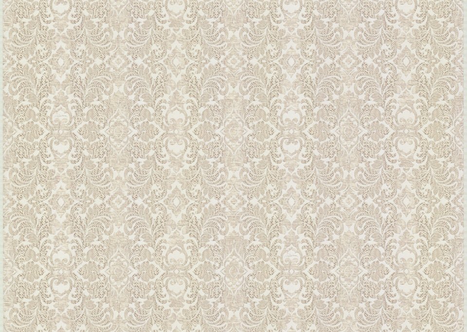 Roberto Cavalli wallpaper collection no. 7 RC18046 - 10 m² roll