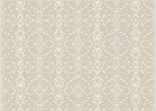 Roberto Cavalli wallpaper collection no. 7 RC18046 - 10 m² roll