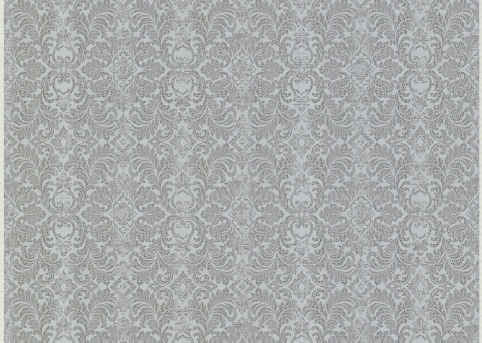 Roberto Cavalli wallpaper collection no. 7 RC18048 - 10 m² roll