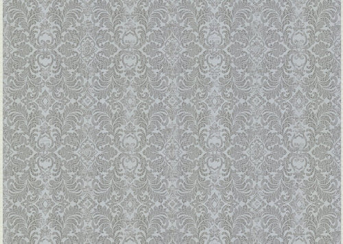 Roberto Cavalli wallpaper collection no. 7 RC18048 - 10 m² roll