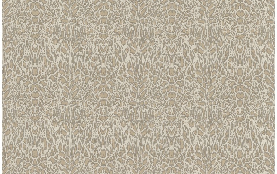 Roberto Cavalli wallpaper collection no. 7 RC18053 - 10 m² roll