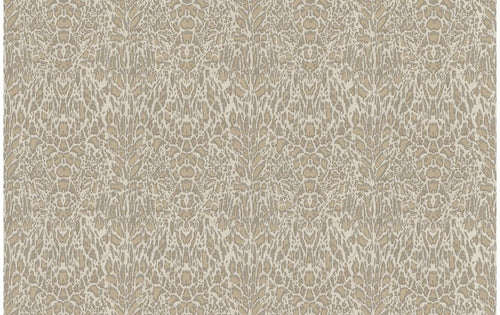 Roberto Cavalli wallpaper collection no. 7 RC18053 - 10 m² roll