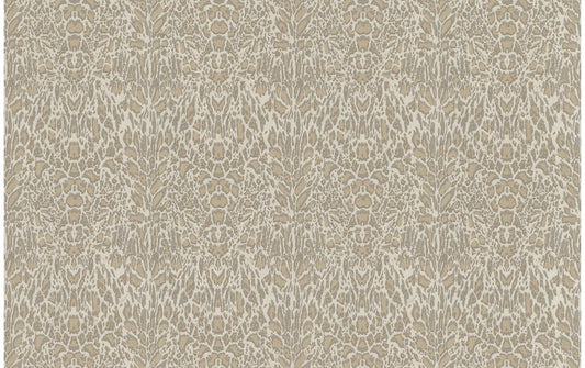 Papel pintado Roberto Cavalli, colección n.º 7 RC18053 - rollo de 10 m²