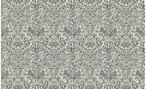 Roberto Cavalli wallpaper collection no. 7 RC18054 - 10 m² roll