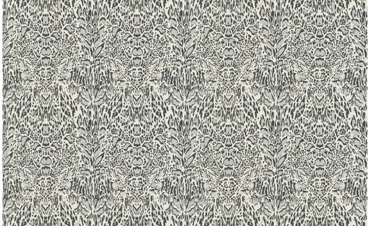 Roberto Cavalli wallpaper collection no. 7 RC18054 - 10 m² roll