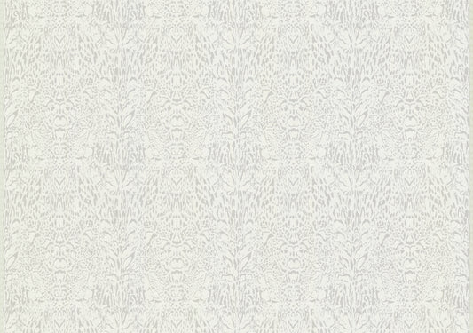 Roberto Cavalli wallpaper collection no. 7 RC18056 - 10 m² roll