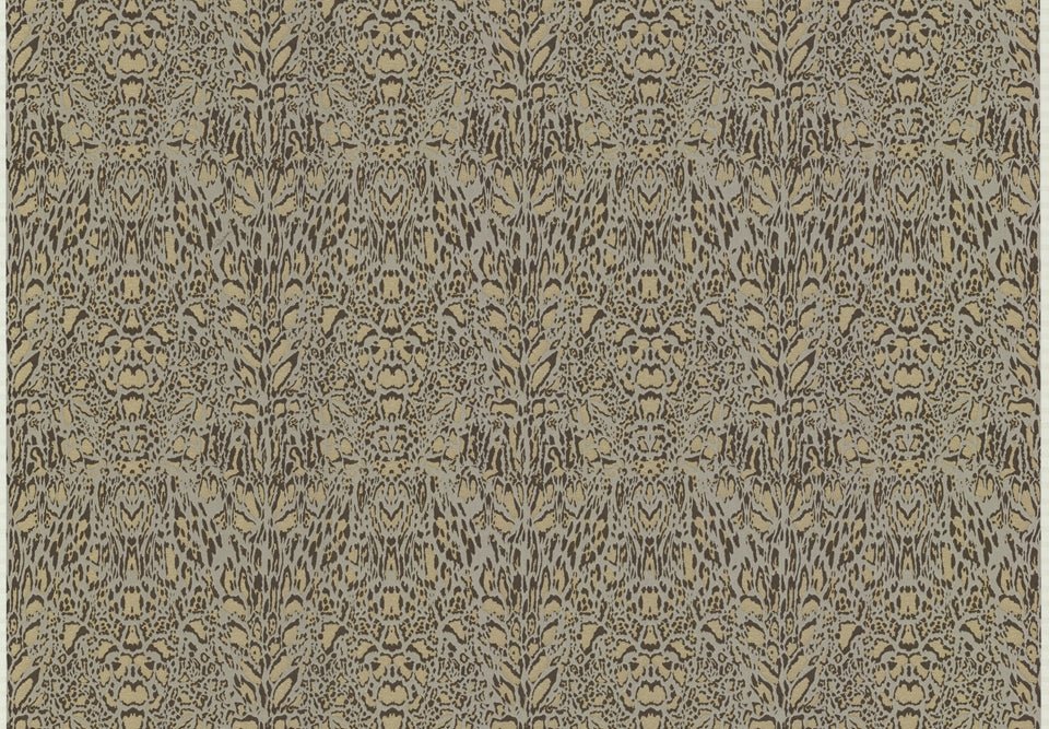 Roberto Cavalli wallpaper collection no. 7 RC18059 - 10 m² roll