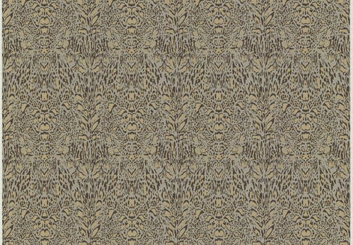 Roberto Cavalli wallpaper collection no. 7 RC18059 - 10 m² roll