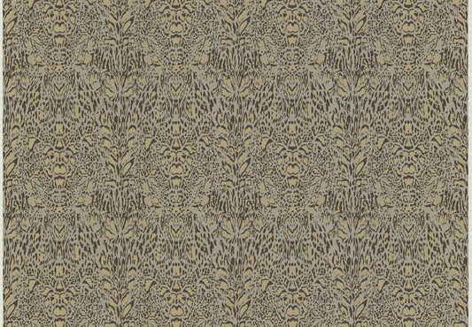 Roberto Cavalli wallpaper collection no. 7 RC18059 - 10 m² roll