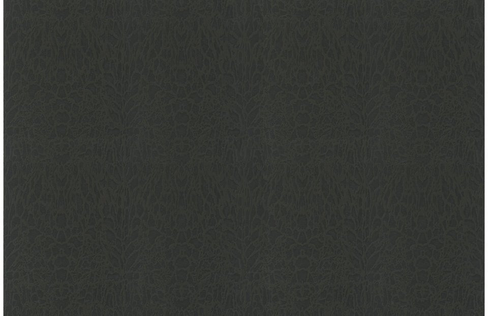 Roberto Cavalli wallpaper collection no. 7 RC18062 - 10 m² roll