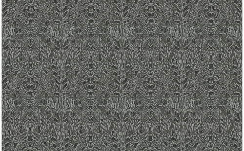 Roberto Cavalli wallpaper collection no. 7 RC18063 - 10 m² roll