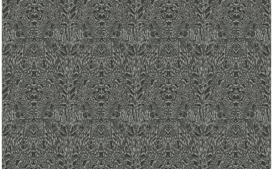 Roberto Cavalli wallpaper collection no. 7 RC18063 - 10 m² roll