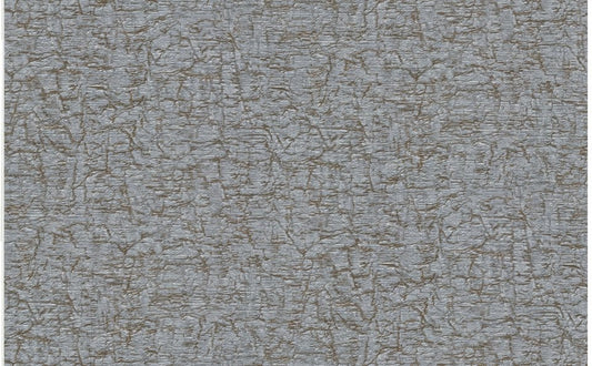 Roberto Cavalli wallpaper collection no. 7 RC18065 - 10 m² roll
