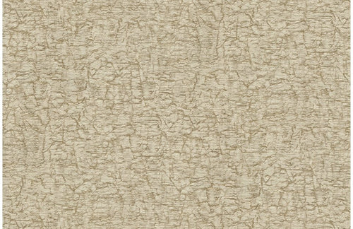 Roberto Cavalli wallpaper collection no. 7 RC18067 - 10 m² roll