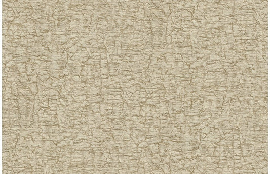 Papel pintado Roberto Cavalli, colección nº 7 RC18067 - rollo de 10 m²