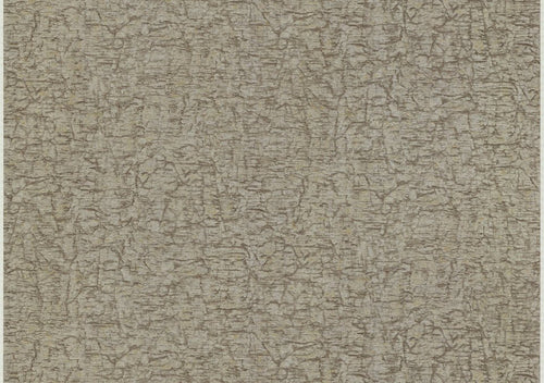 Papel pintado Roberto Cavalli, colección n.º 7 RC18069 - rollo de 10 m²