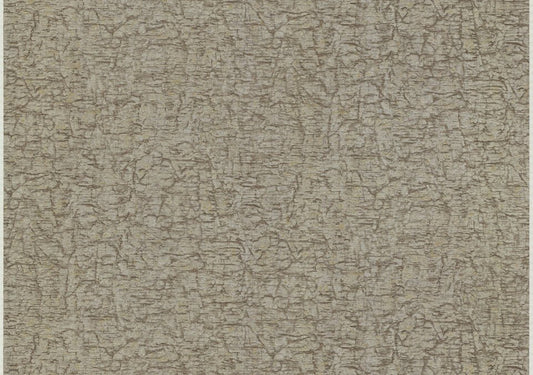 Roberto Cavalli wallpaper collection no. 7 RC18069 - 10 m² roll