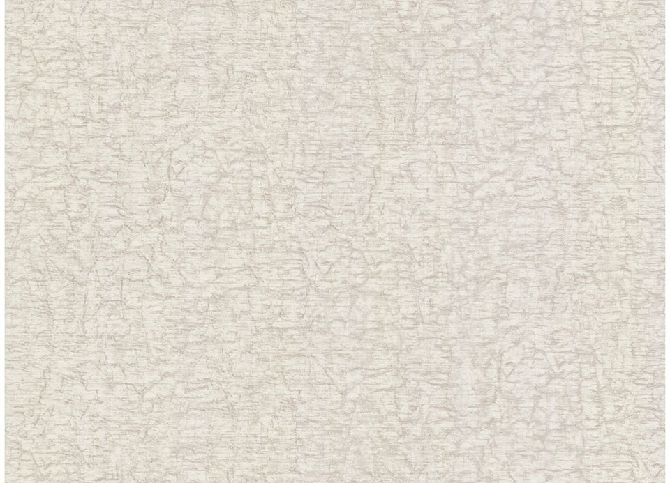 Roberto Cavalli wallpaper collection no. 7 RC18072 - 10 m² roll