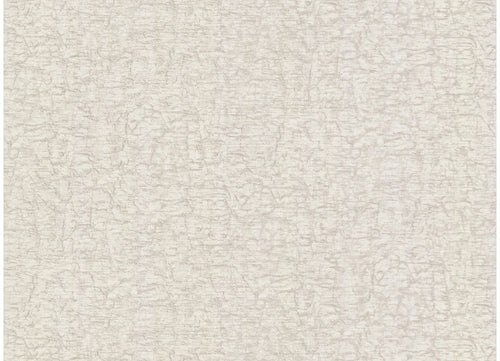 Roberto Cavalli wallpaper collection no. 7 RC18072 - 10 m² roll