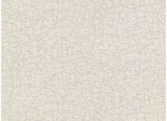 Roberto Cavalli wallpaper collection no. 7 RC18072 - 10 m² roll