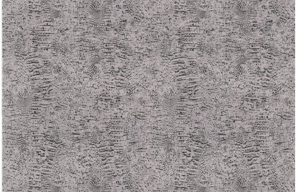 Roberto Cavalli wallpaper collection no. 7 RC18077 - 10 m² roll