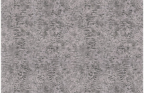 Roberto Cavalli wallpaper collection no. 7 RC18077 - 10 m² roll