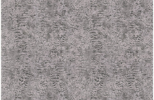 Roberto Cavalli wallpaper collection no. 7 RC18077 - 10 m² roll