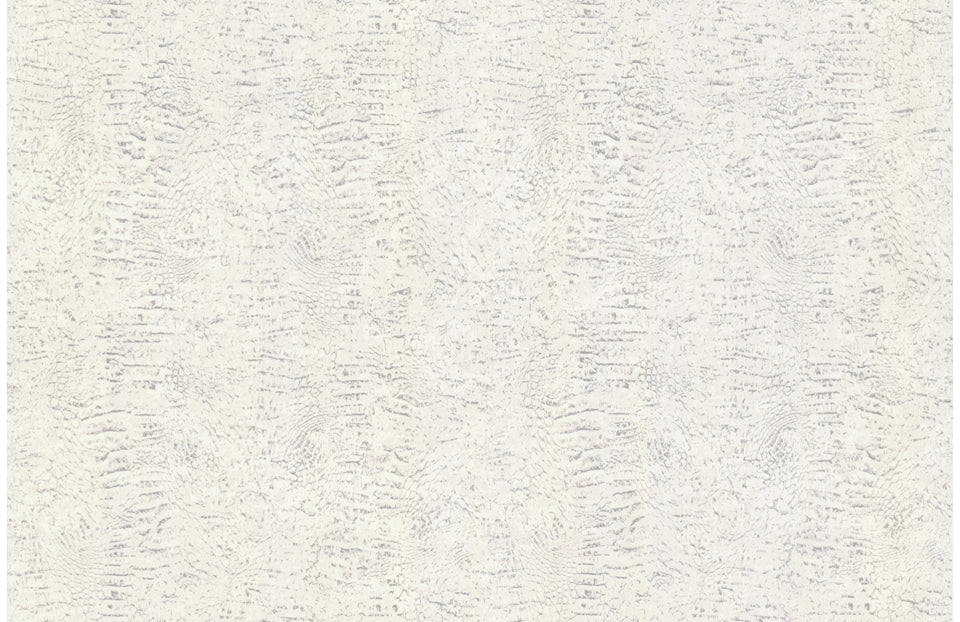 Papel pintado Roberto Cavalli, colección n.º 7 RC18079 - rollo de 10 m²