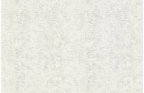 Papel pintado Roberto Cavalli, colección n.º 7 RC18079 - rollo de 10 m²