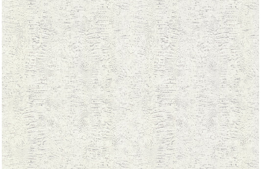 Roberto Cavalli wallpaper collection no. 7 RC18079 - 10 m² roll