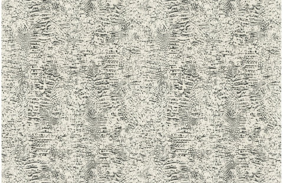 Roberto Cavalli wallpaper collection no. 7 RC18080 - 10 m² roll
