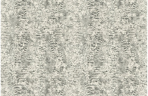 Roberto Cavalli wallpaper collection no. 7 RC18080 - 10 m² roll