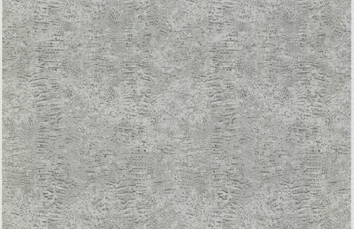 Roberto Cavalli wallpaper collection no. 7 RC18083 - 10 m² roll