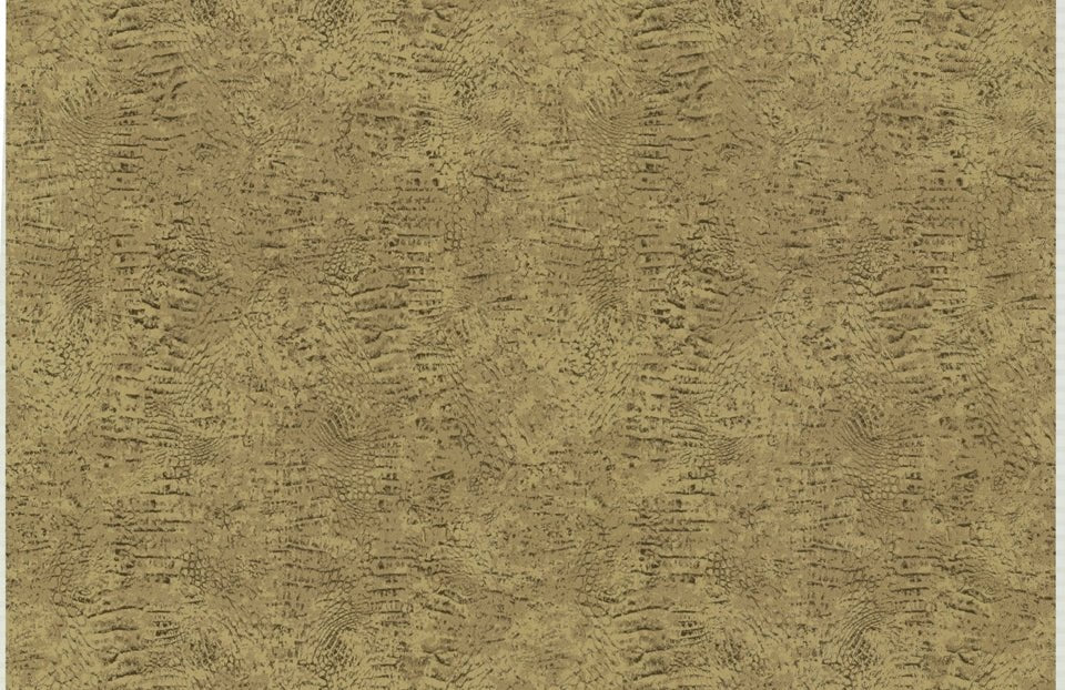 Roberto Cavalli wallpaper collection no. 7 RC18084 - 10 m² roll