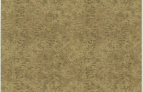 Roberto Cavalli wallpaper collection no. 7 RC18084 - 10 m² roll