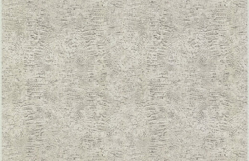 Roberto Cavalli wallpaper collection no. 7 RC18088 - 10 m² roll